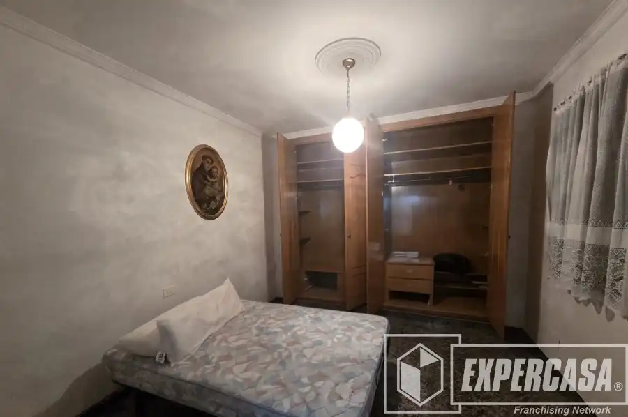 Habitación de Finca rústica en venta en Guadassuar con Terraza