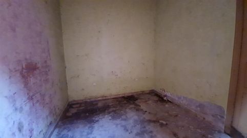 Foto 4 de Casa o chalet en venta en Calle Alférez José Ascanio, 38, San Gregorio, Telde