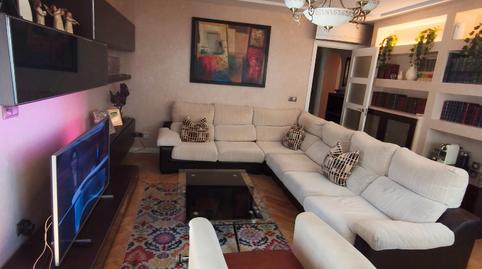 Foto 4 de Pis en venda a Calle Empecinado, Villafontana - Estoril I, Móstoles