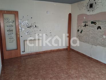 Appartamento in vendita a El Poble Sec