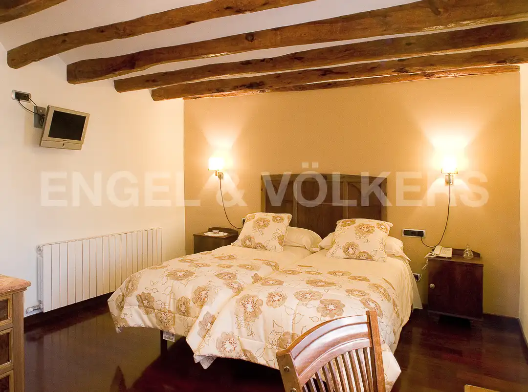 Résidentiel avec ascenseur à vendre à Aiguamúrcia, imagen 14