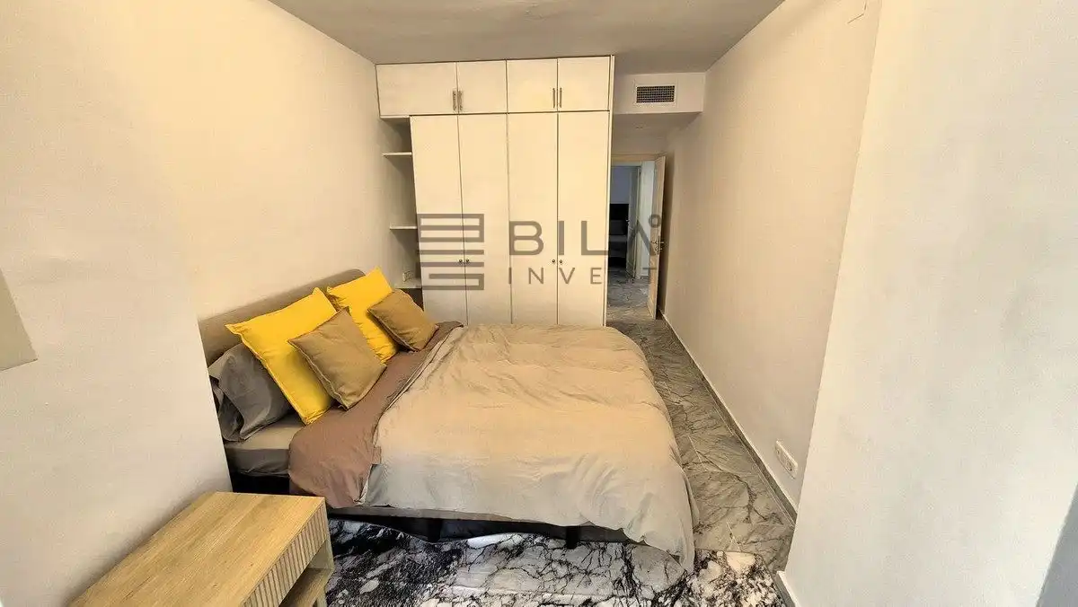 Wohnung mit Pool zum Verkauf in Bahía de Marbella, imagen 14