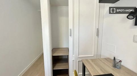 Photo 2 of Flat for rent in Aluche, Madrid Capital
