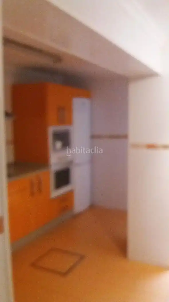 Adossat en venda a Calle Gerona 56, imagen 33