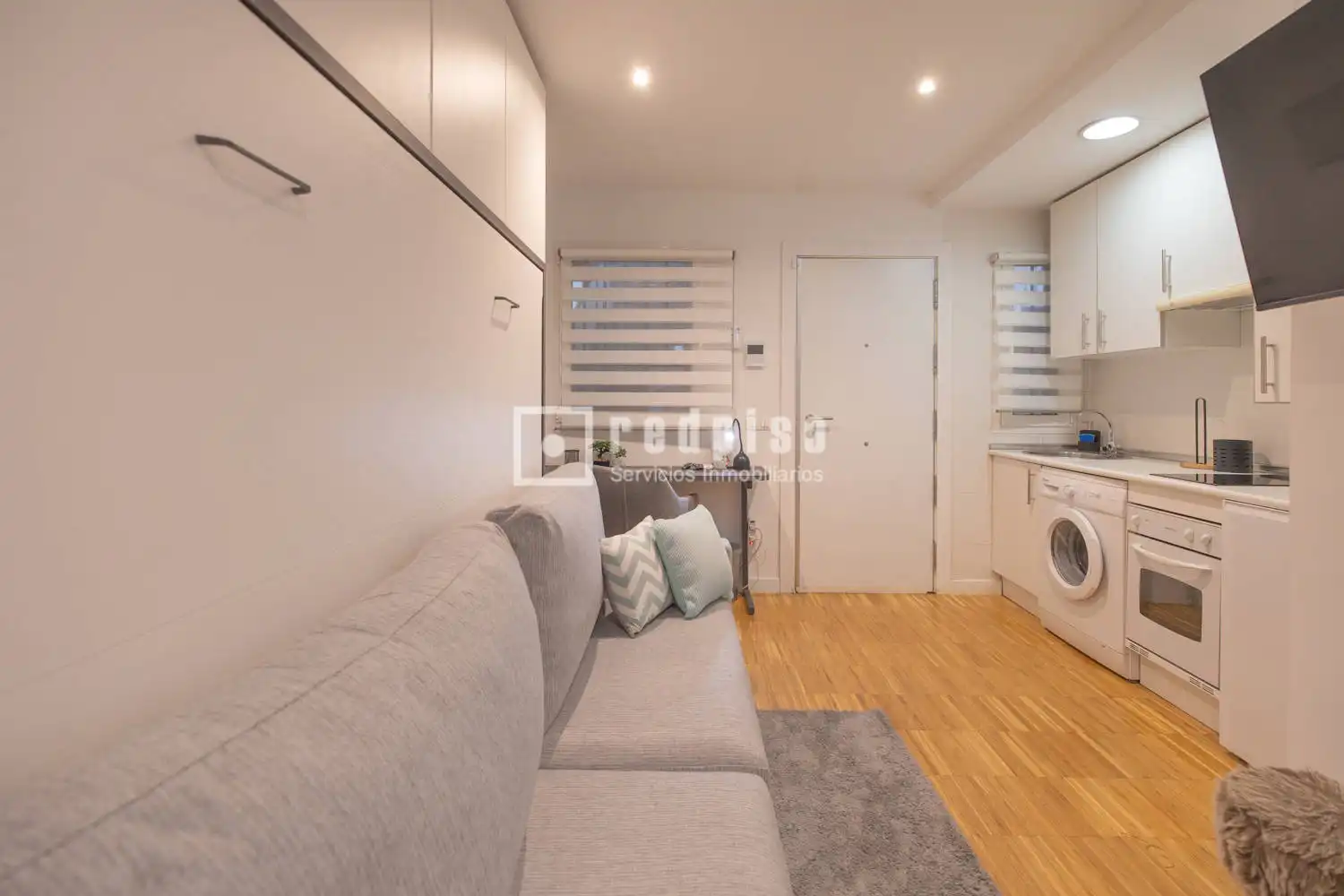 Piso con ascensor en venta en de Tarragona, imagen 6