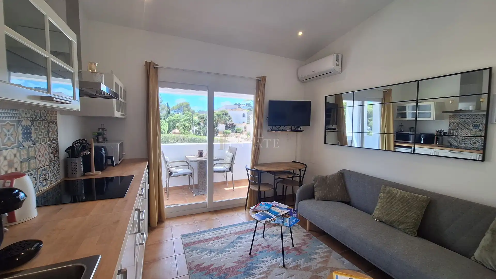 Casa con terrazza in vendita a Calle Tadorna, imagen 20