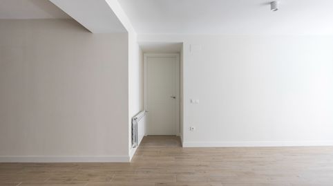 Photo 4 of Flat for sale in Plan Sur - Amistad, Guadalajara