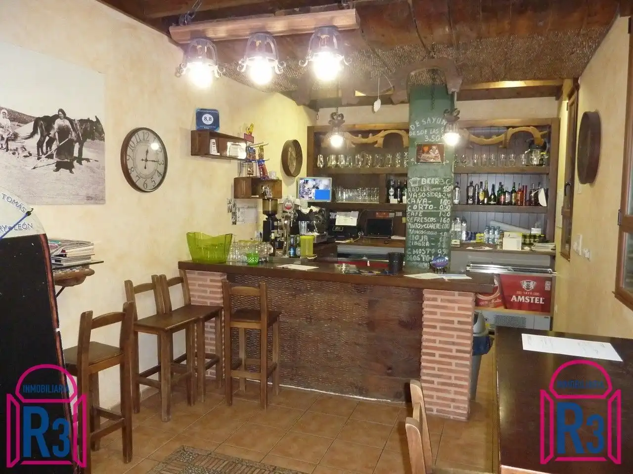 Local comercial en venda a Lastra, imagen 3