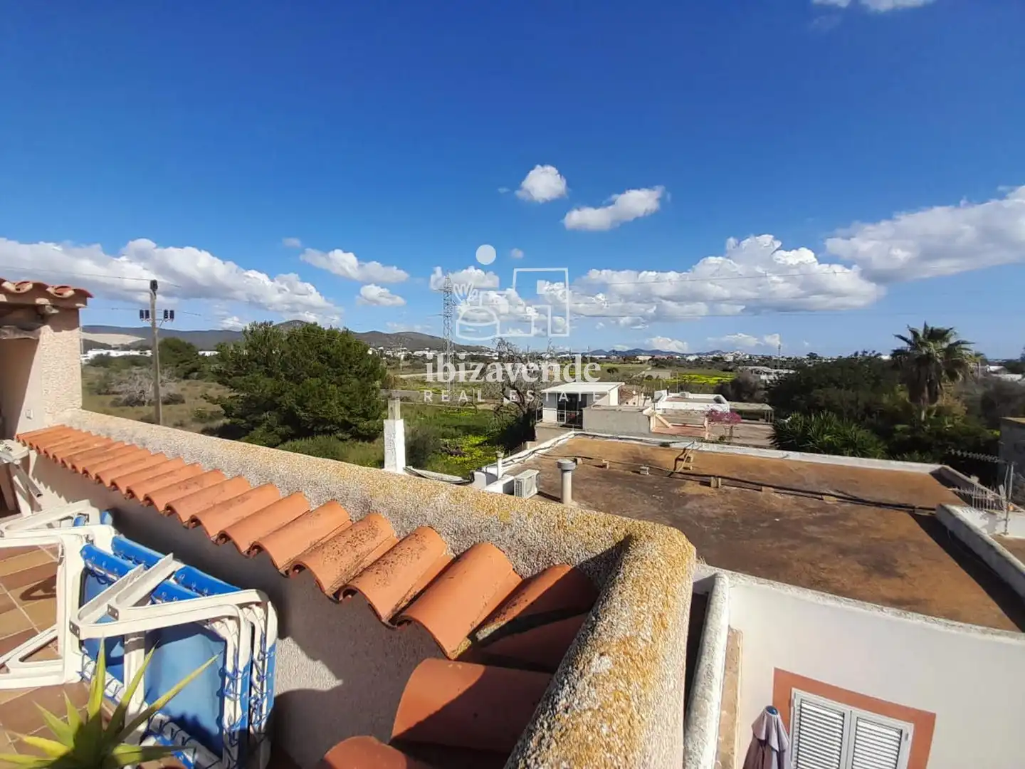 Xalet amb piscina en venda a ses anguiles, imagen 43