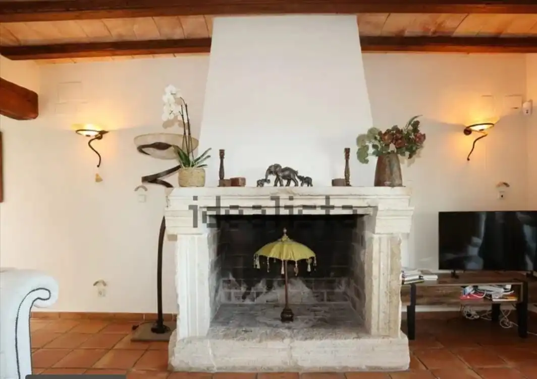 Country house with pool for sale in Benissa pueblo, imagen 19