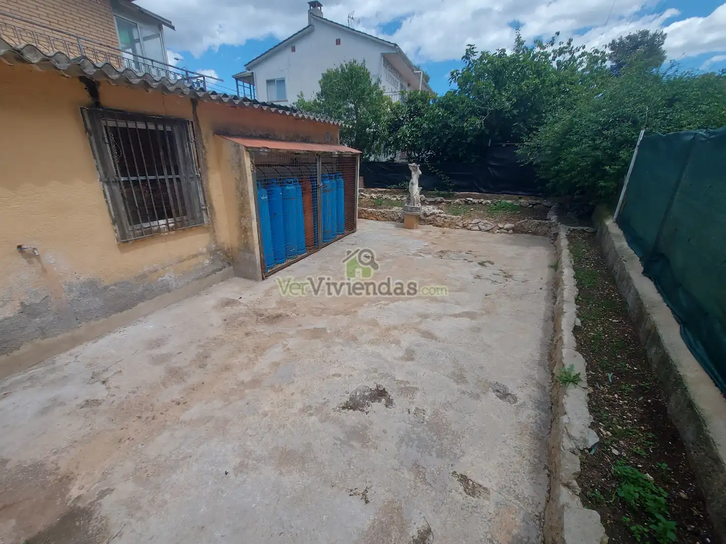 Maison avec terrasse à vendre à Vallirana, imagen 39