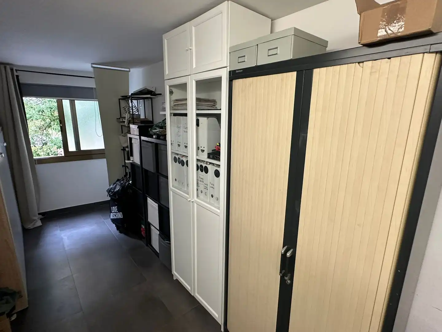 Piso en venta en Calle SANTS, imagen 38