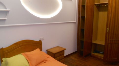Photo 4 of Flat for rent in Rúa Pardiñeiros, 11, O Milladoiro, Ames
