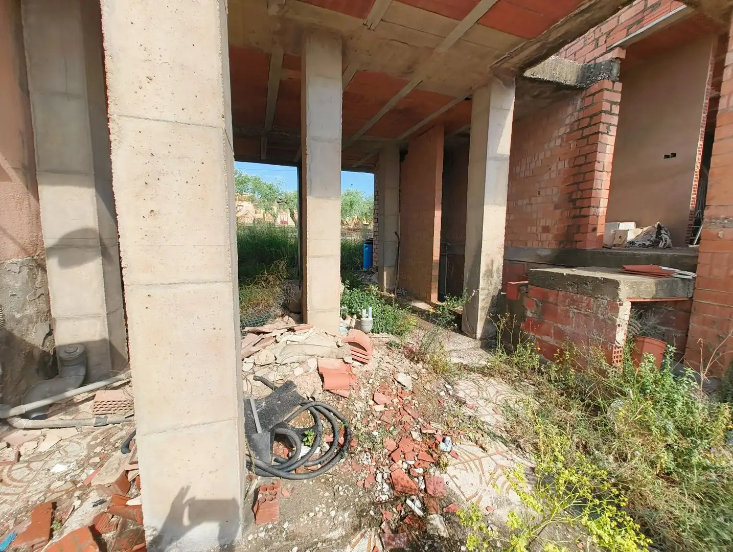 Villa in vendita a L'Alcora, imagen 12