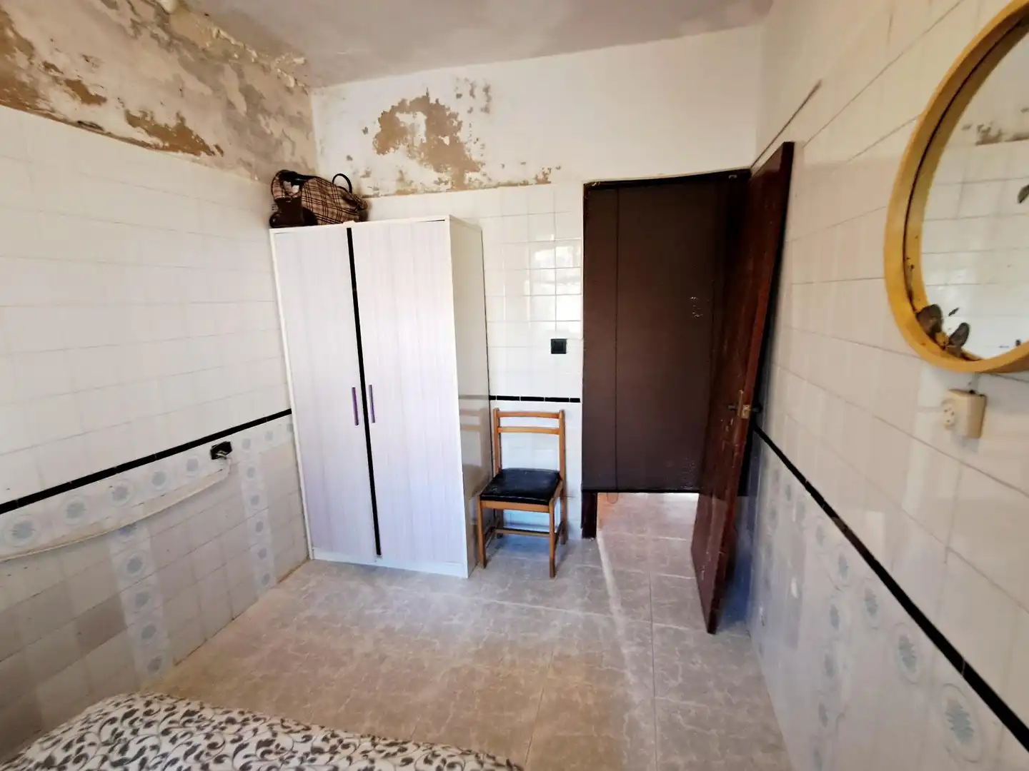 Maison à vendre à Los Peñascos - El Salero - Los Imbernones, imagen 24