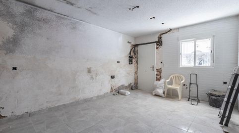 Foto 4 de Casa o xalet en venda a Güevéjar, Granada