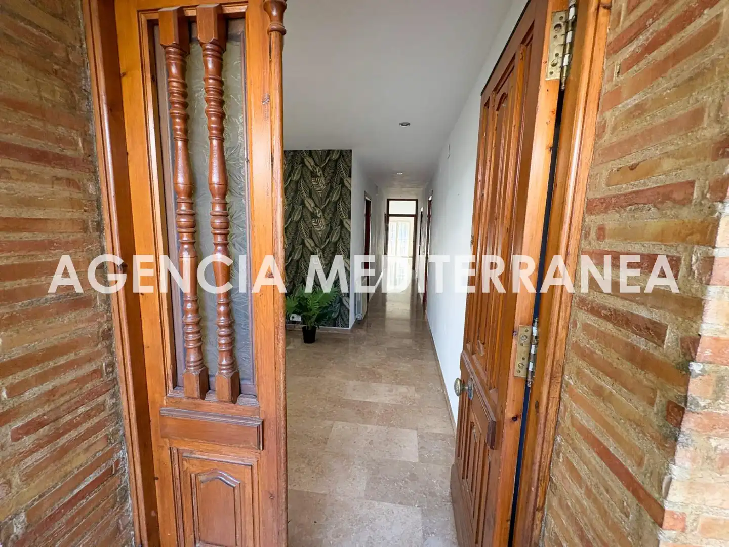 Casa o chalet en venta en Paterna con Calefacción, Jardín privado y Terraza