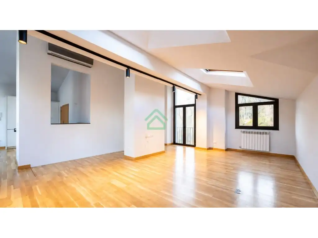 Wohnung mit Aufzug zum Verkauf in Avinguda de Sant Antoni 79, imagen 17