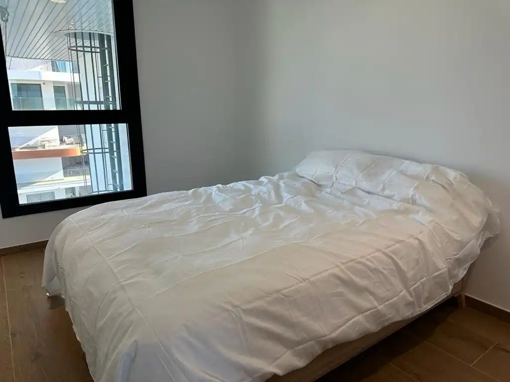 Apartment mit Pool zur Miete in Platja de Torres, imagen 12