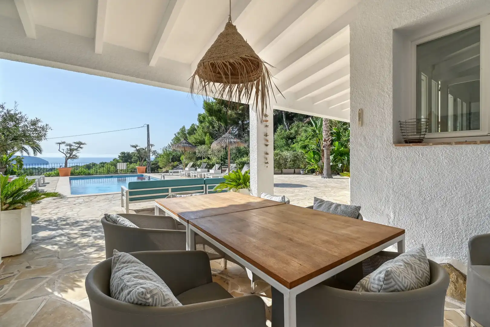 Casa in vendita a Benimeit - Tabaira, imagen 29