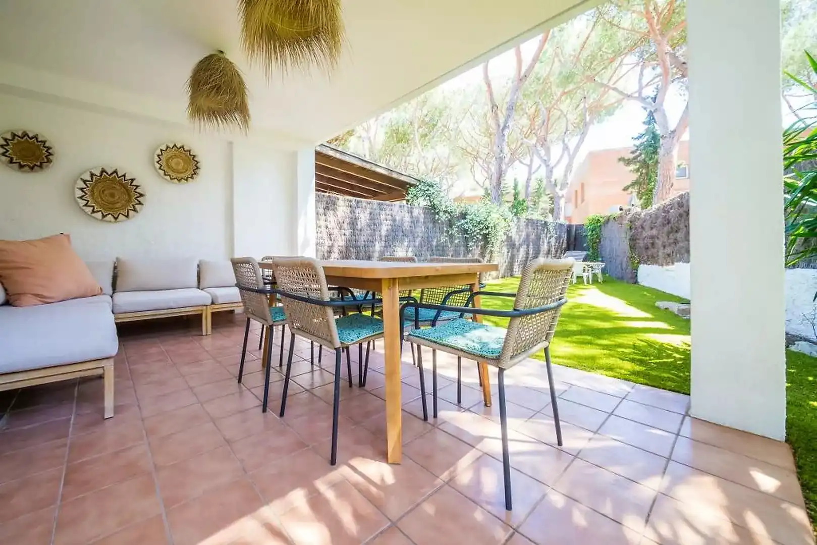 Haus zum Verkauf in Platja d'Aro, imagen 16