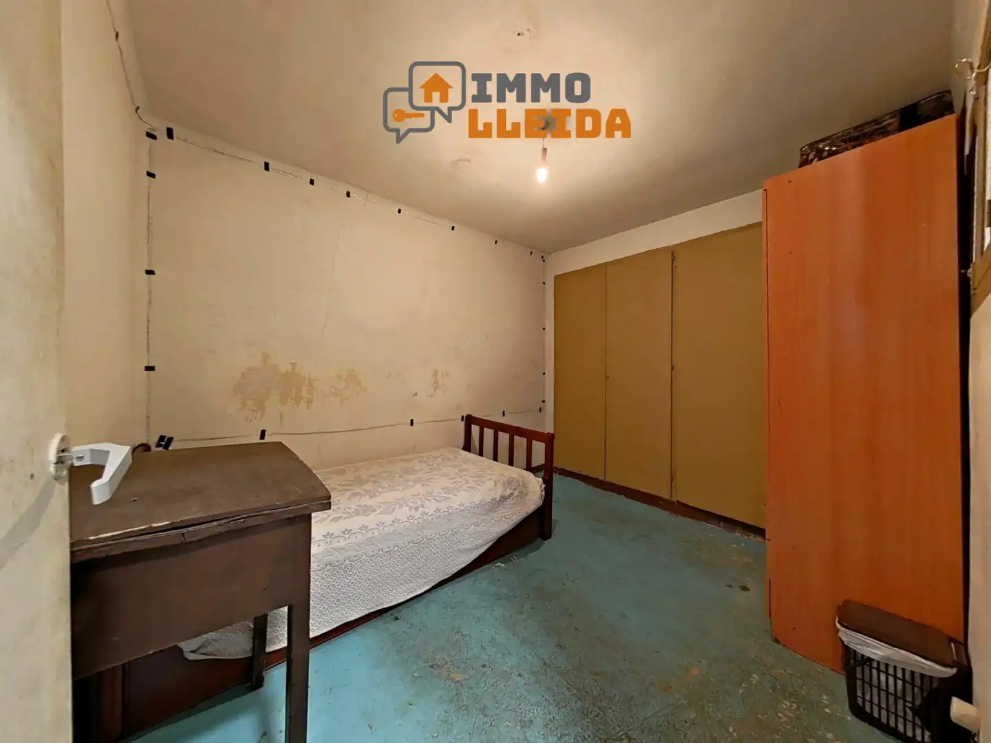 Casa o chalet en venta en Castellserà con Calefacción, Parquet y Terraza