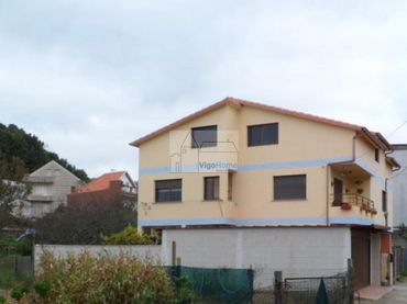 Haus mit Garten zum Verkauf in JOSE COSTA ALONSO