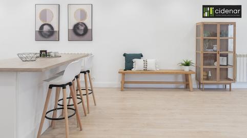 Photo 5 of Flat for sale in Tafalla - Avenida Pamplona, 4, Tafalla, Navarra