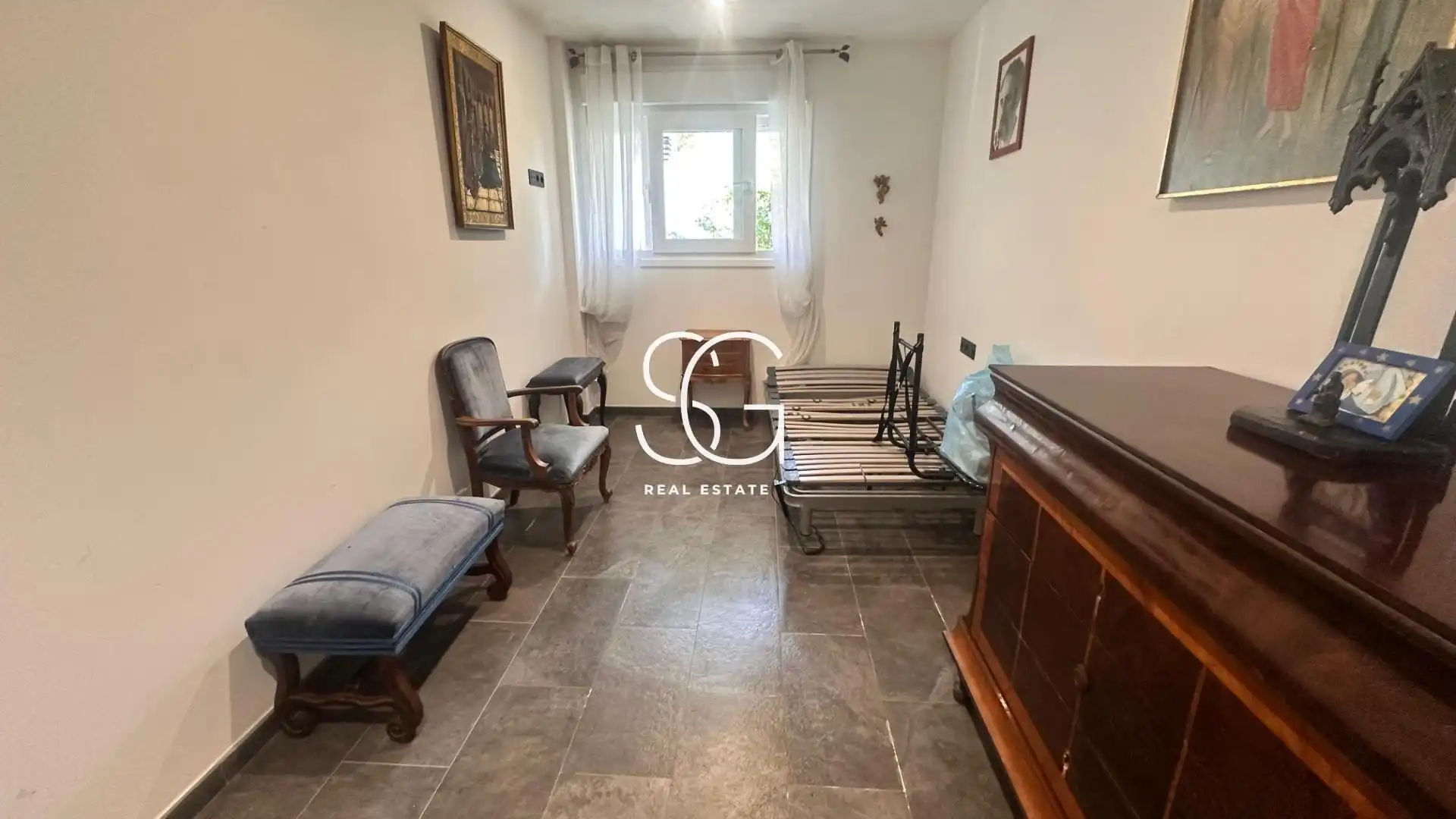 Casa con piscina in vendita a El Francàs, imagen 25
