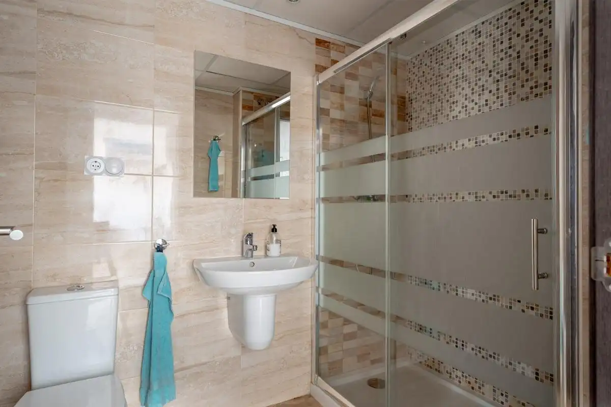 Penthouse zum Verkauf in Orihuela Costa, imagen 17