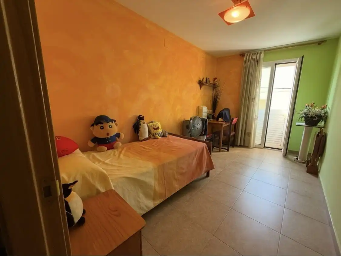 Casa en venda a Ivars d'Urgell, imagen 29