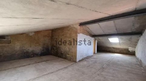 Foto 2 de Piso en venta en Calle Cartas, Centro Ciudad, Plasencia