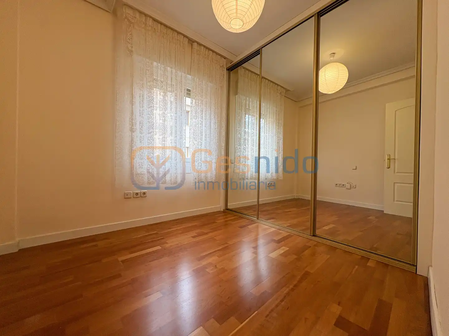 Appartement avec ascenseur à louer à Centro, imagen 13