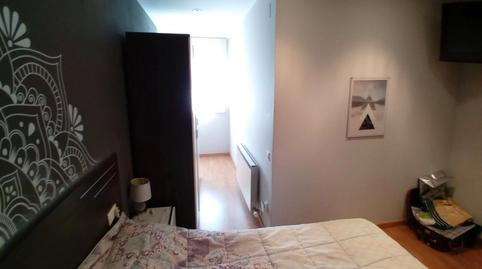 Foto 4 von Wohnungen zum Verkauf in Carrer de Còrsega, 601, Sagrada Família,  Barcelona Capital