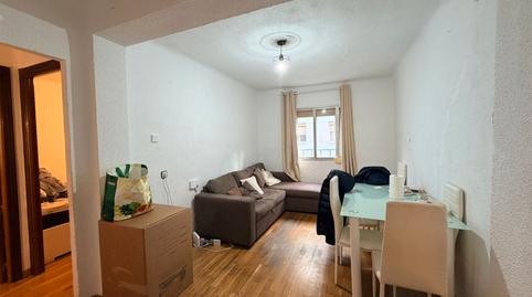 Foto 2 de Pis en venda a Calle de Boldano, Quintana,  Madrid Capital