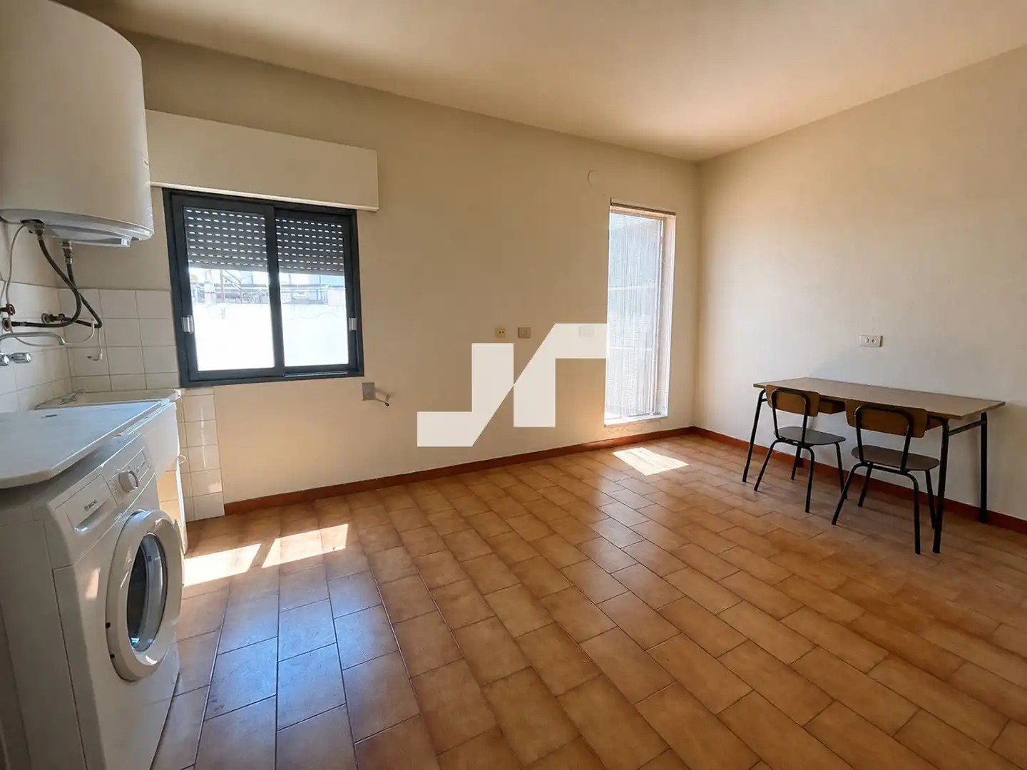Casa en venda a Josep Nebot, imagen 21