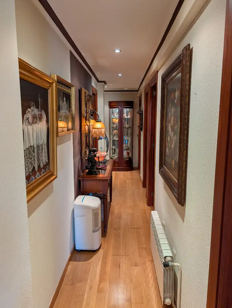 Piso en venta en  Palma de Mallorca con Aire acondicionado y Amueblado