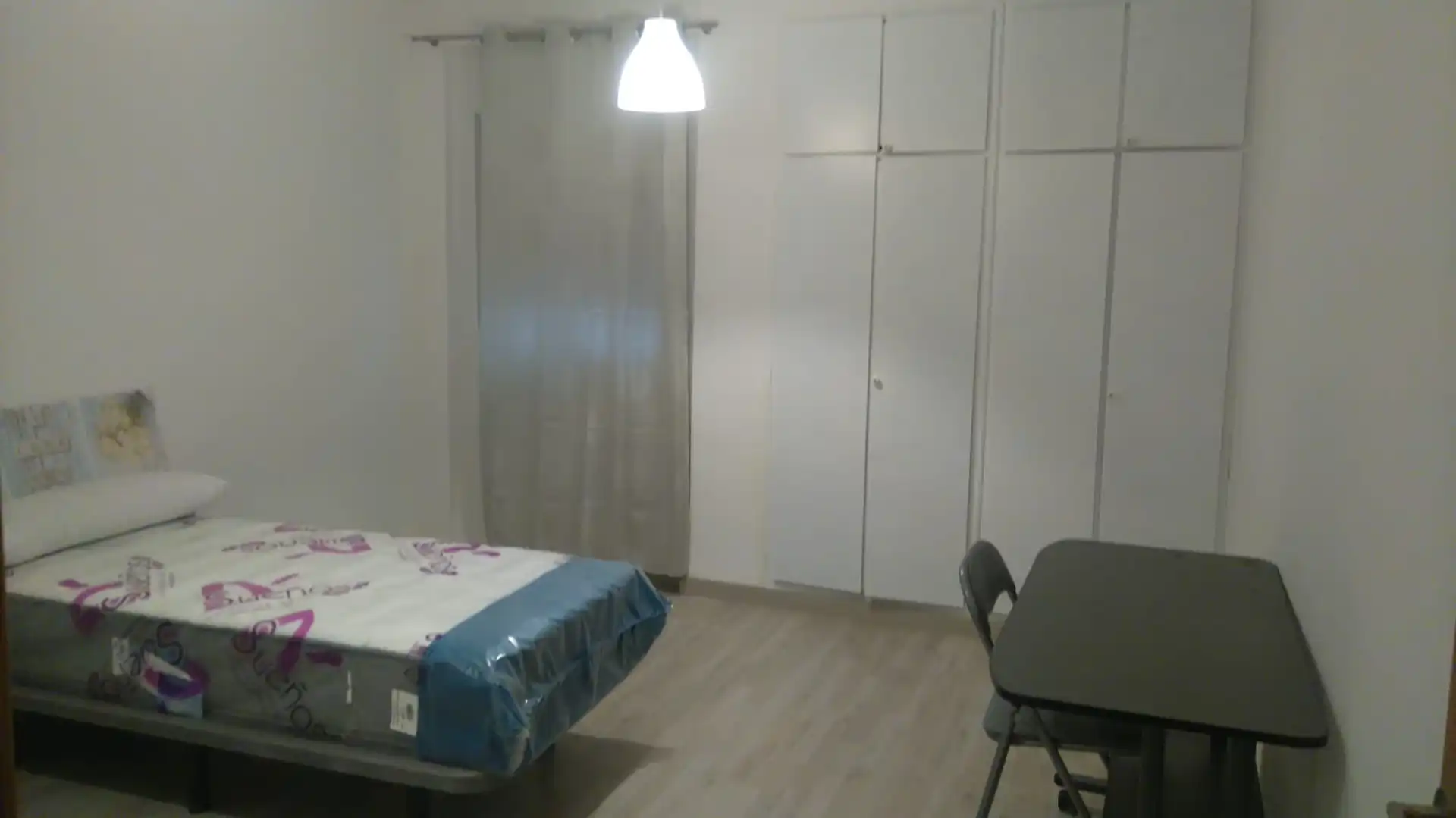 Piso con ascensor en venta en Calle Chueca, imagen 11