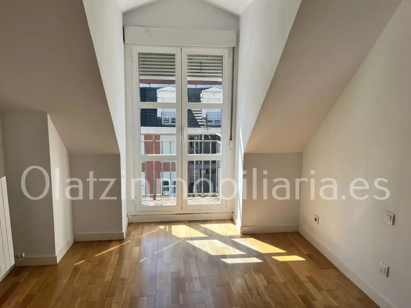 Appartamento con terrazza in vendita a Balmaseda, imagen 7