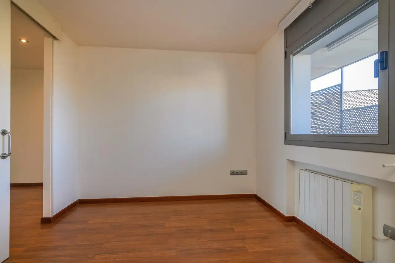 Wohnung mit Aufzug zum Verkauf in Carretera MANRESA, imagen 5