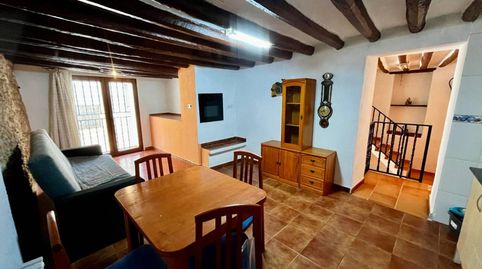 Foto 3 von Haus oder Chalet zum Verkauf in Travesia Sant Josep, San Jorge / Sant Jordi, Castellón