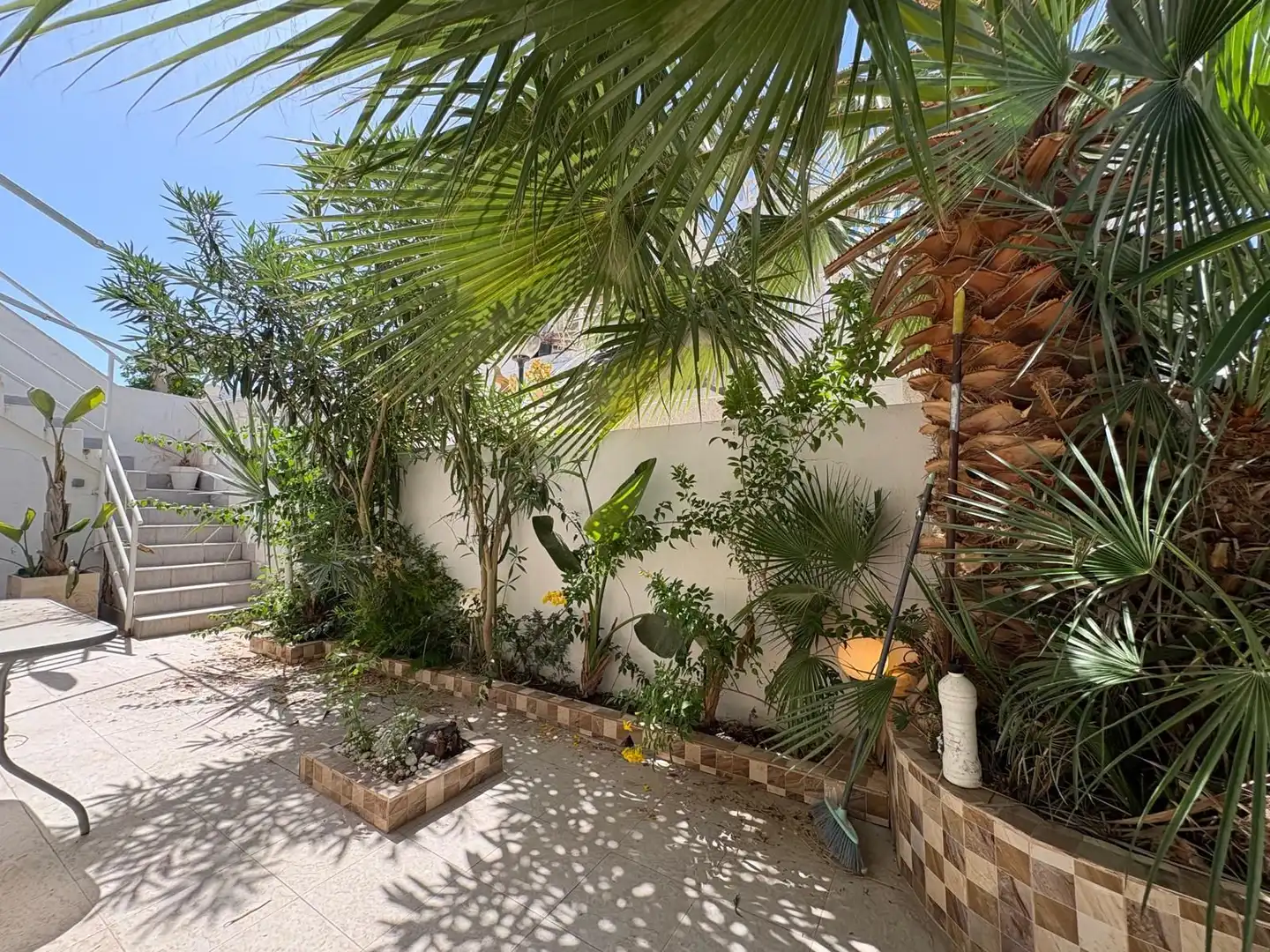 Maisonette mit Pool zum Verkauf in francisco diez martinez, imagen 21