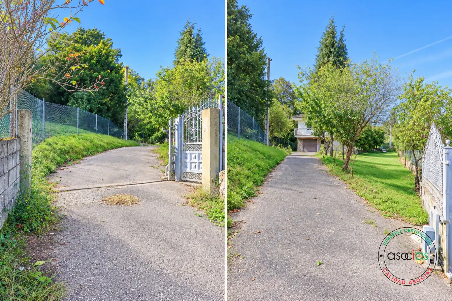 Maison avec terrasse à vendre à LG VALLINA,LA 925, imagen 24
