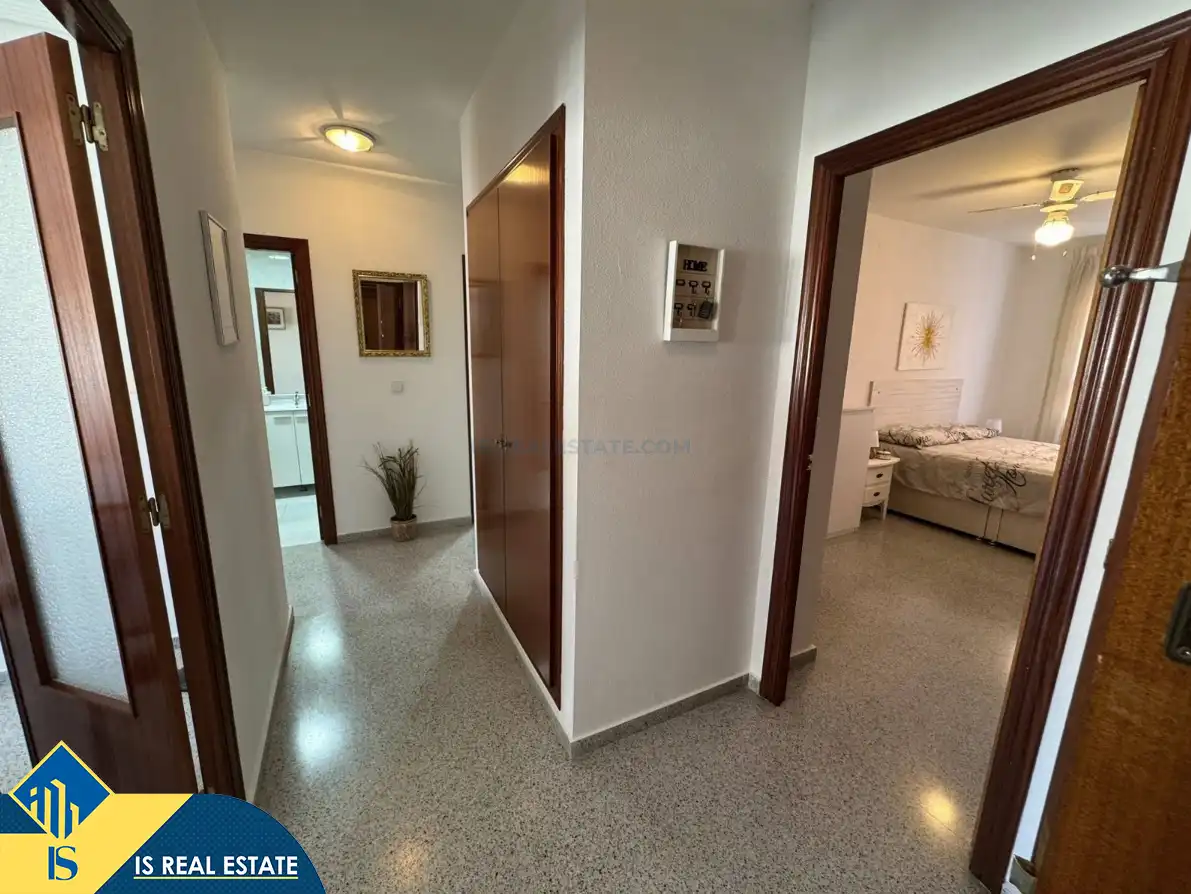 Apartamento en venta en San Miguel de Salinas, imagen 9