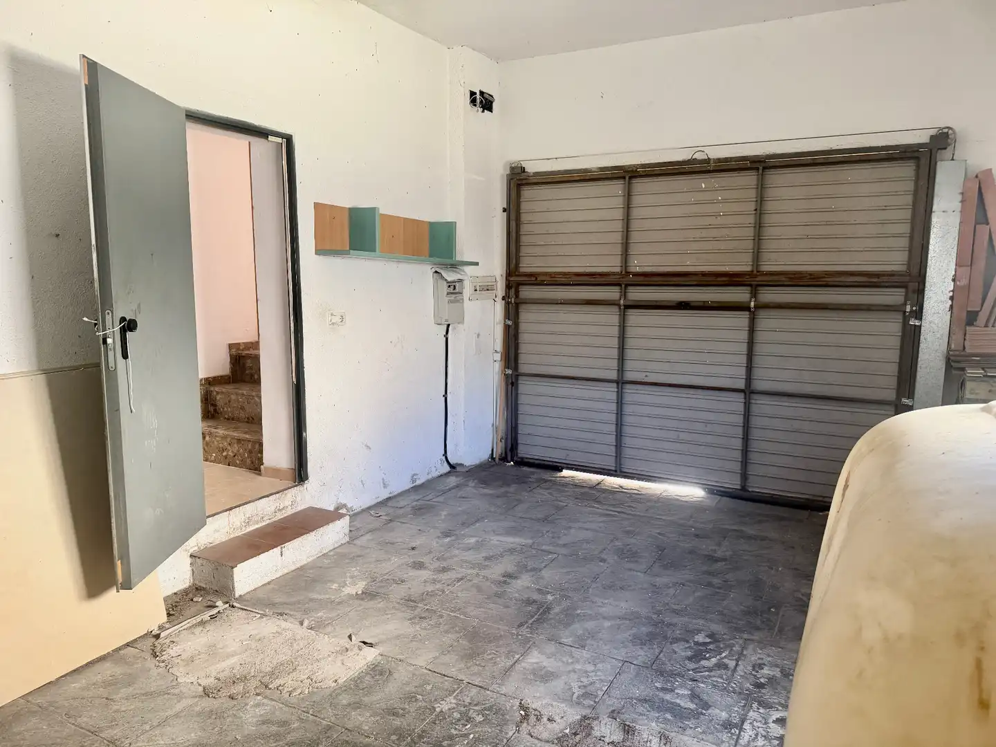 Casa o chalet en venta en Creixell con Calefacción, Jardín privado y Terraza