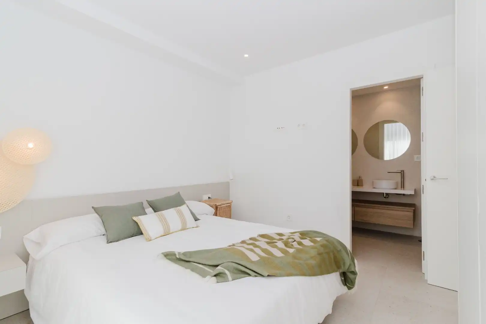 Maison avec terrasse à vendre à Pilar de la Horadada ciudad, imagen 18