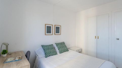 Foto 4 de Habitación en Cuatro Caminos - Azca, Madrid Capital