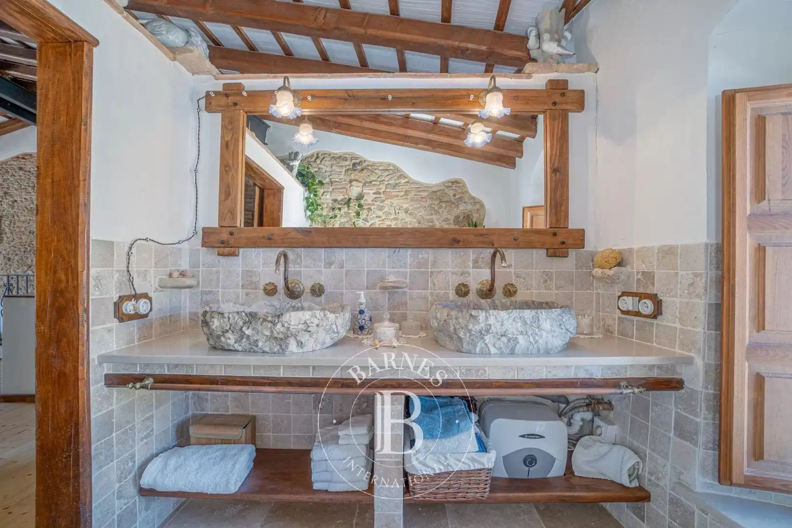 Casa rustica in vendita a Castelló d'Empúries, imagen 13