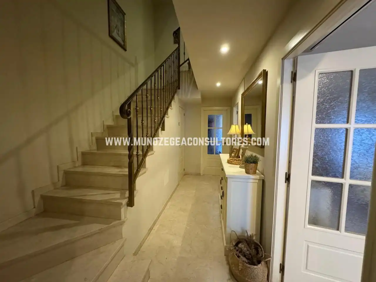 Casa en venta en Pelagia De Castro, imagen 4