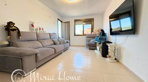 Photo 2 of Flat for sale in Can Bassa, Granollers